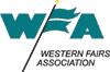 Wesern Fairs Association