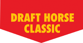Draft Horse Classic