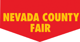 Nevada County Fair