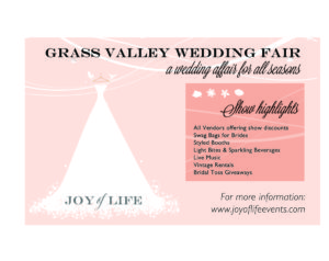 vistaprint_postcard_2017_back-2-grass-valley-wedding-fair