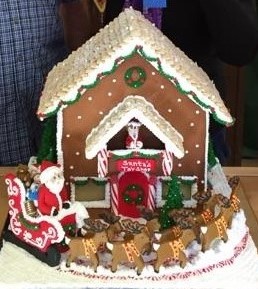 gingerbread-house-best-of-show-2014
