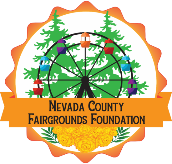 Nevada County Fairgrounds Foundation
