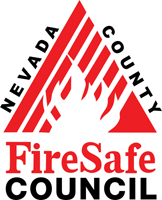 FireSafe Council Nevada County
