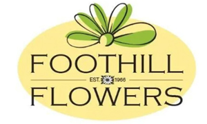 Foothill Flowers