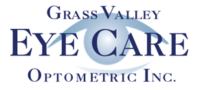 Grass Valley Eye Care