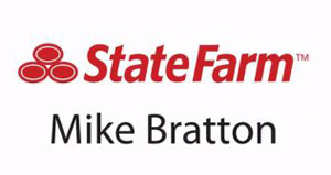 Mike Bratton Insurance