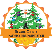 Fairgrounds Foundation