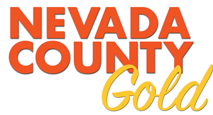 Nevada County Gold Magazine