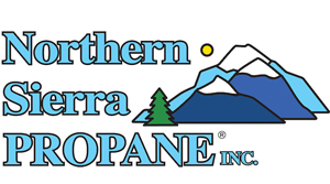 Northern Sierra Propane