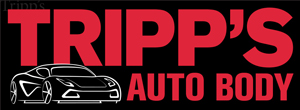 Tripp’s Auto Body Shop