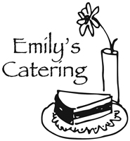Emily's Catering