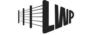 Live Wire Fence Products