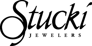 Stucki Jewelers