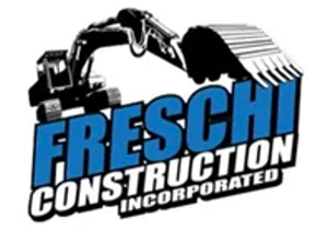Freschi Construction