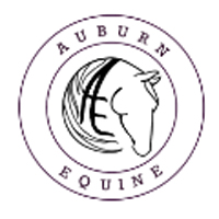 Auburn Equine