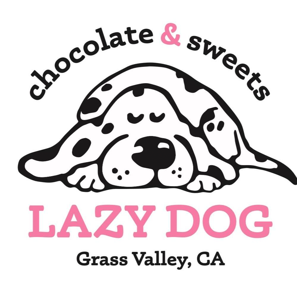 Lazy Dog Chocolateria