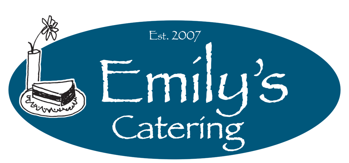 Emilys Catering