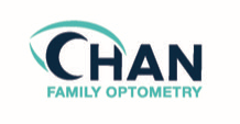 Chan Family Optometry