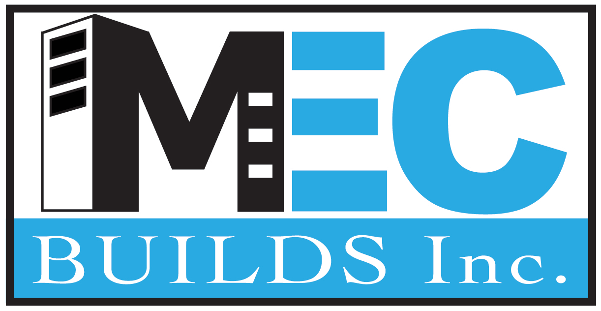 MEC Builds