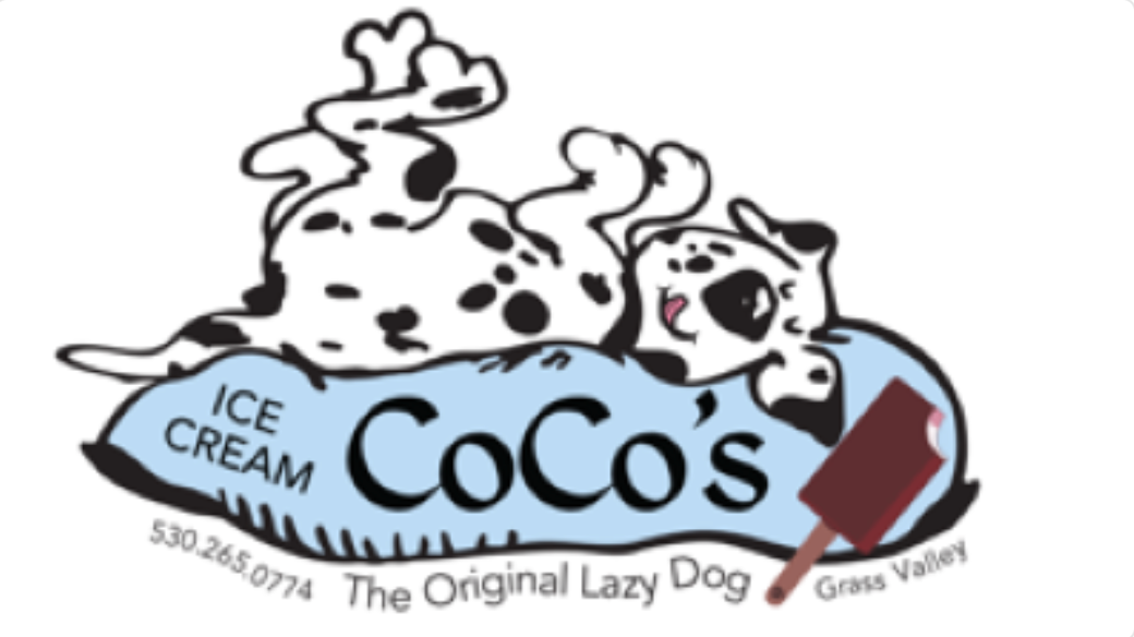 Coco's Creamery